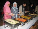 PSA Formal 2007