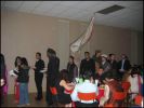 PSA Formal 2007