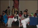 PSA Formal 2007