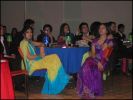 PSA Formal 2007