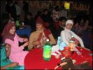 PSA Formal 2007