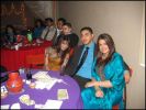 PSA Formal 2007