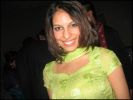 PSA Formal 2007
