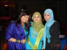 PSA Formal 2007