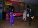 PSA Formal 2007