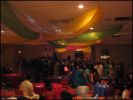PSA Formal 2007