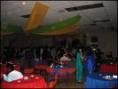 PSA Formal 2007