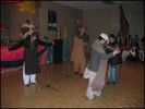 PSA Formal 2007