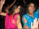 PSA Formal 2007