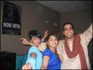 PSA Formal 2007