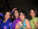 PSA Formal 2007