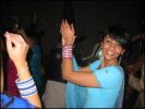 PSA Formal 2007