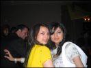 PSA Formal 2007