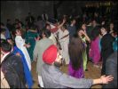 PSA Formal 2007