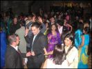 PSA Formal 2007