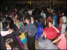PSA Formal 2007
