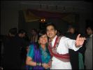 PSA Formal 2007