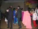 PSA Formal 2007