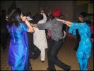 PSA Formal 2007