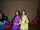 PSA Formal 2007