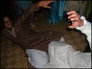 PSA Formal 2007