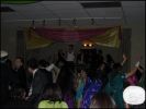 PSA Formal 2007