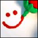 Random Image