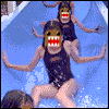 Random Image