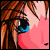Random Image
