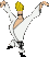 Random Image