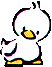 Random Image