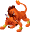 Random Image