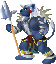 Random Image