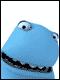 Random Image