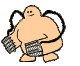 Random Image