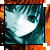 Random Image