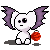Random Image