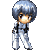 Random Image