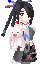 Random Image