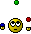 Random Image