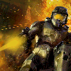 Random Image