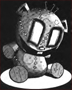 Random Image