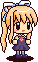 Random Image
