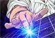 Random Image