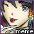 Random Image