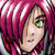 Random Image