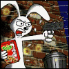 Random Image