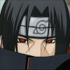 Random Image