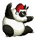 Random Image