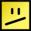 Random Image